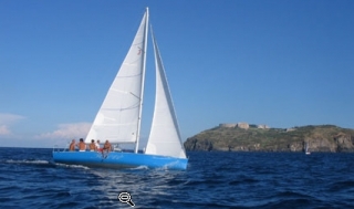  Curso de Formación Específica 